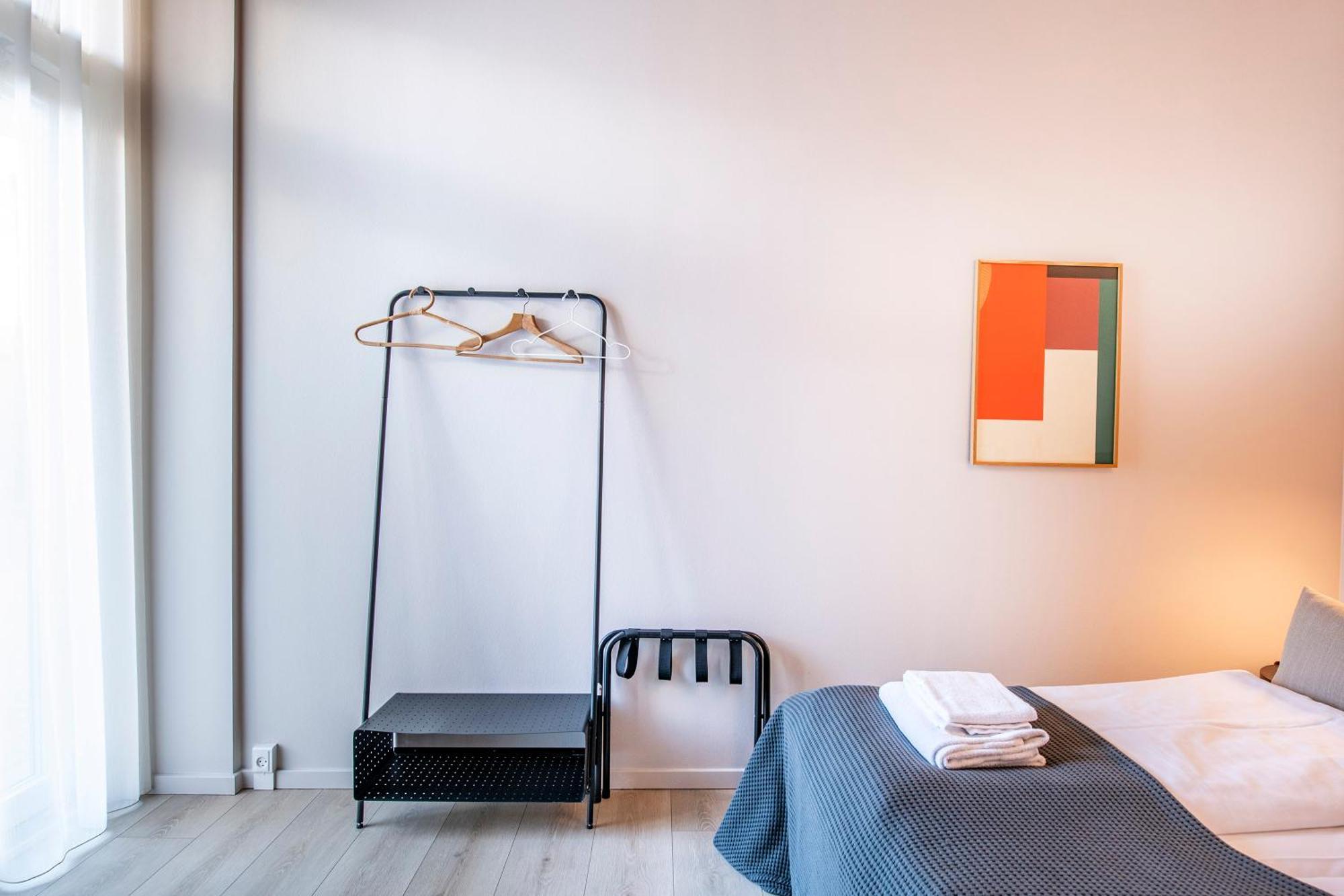 The By Daniel&jacob's Copenhagen